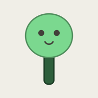 Flickers app icon